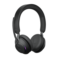 Jabra 26599-999-899