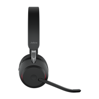 Jabra 26599-989-899