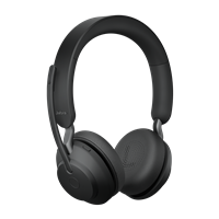 Jabra 26599-989-899