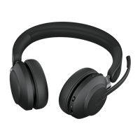 Jabra 26599-989-899