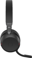 Jabra 27599-989-989