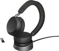 Jabra 27599-989-989