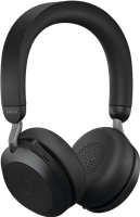 Jabra 27599-989-989
