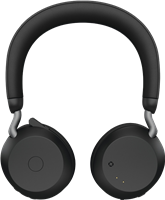 Jabra 27599-989-989
