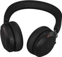 Jabra 27599-989-989