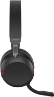 Jabra 27599-989-999