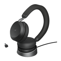 Jabra 27599-999-889