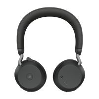 Jabra 27599-999-899
