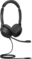 Jabra 23189-999-779