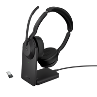 Jabra 25599-999-989