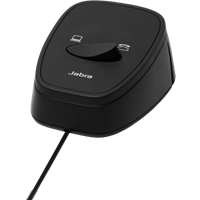 Jabra LINK 180 Headset Umschalter 