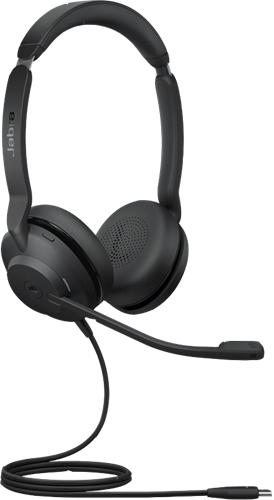 Jabra 23189-999-779