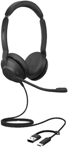 Jabra 23189-999-779