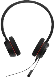 Jabra 4999-829-209