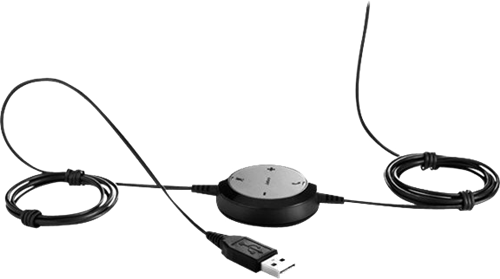 Jabra 4999-829-209
