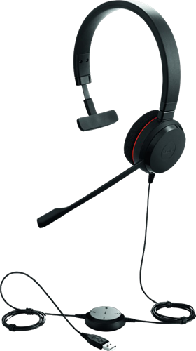 Jabra 4993-829-209