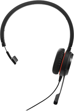 Jabra 5393-823-309