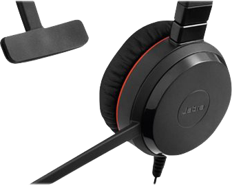 Jabra 5393-823-309