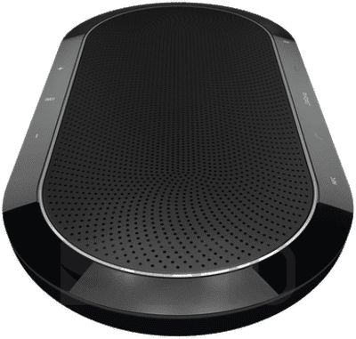 Jabra 7810-109