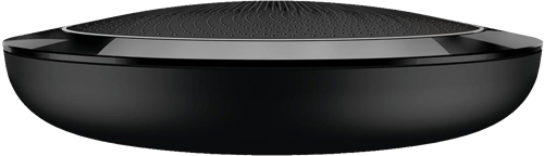Jabra 7810-109