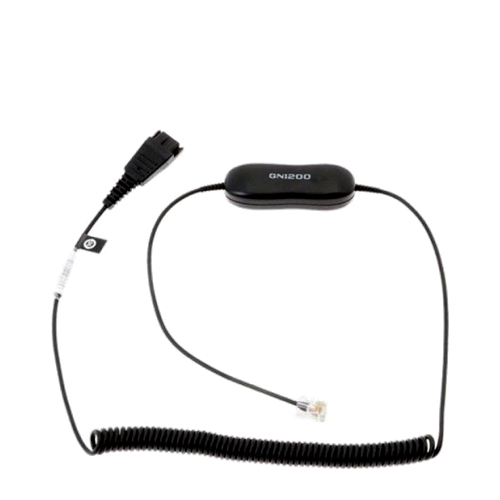 Jabra 88011-99