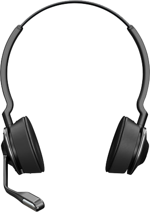 Jabra 9559-553-111