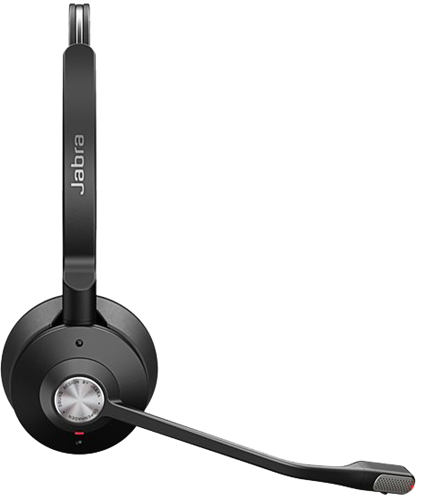 Jabra 9559-553-111