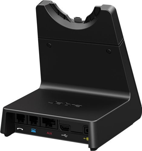 Jabra 9559-553-111