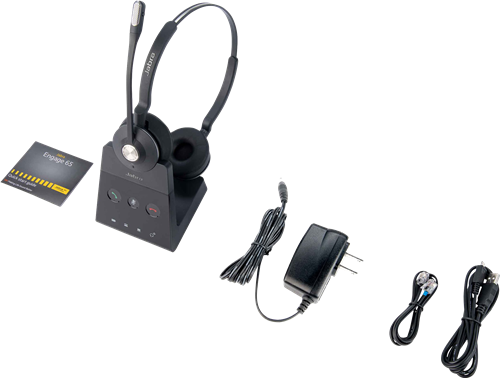 Jabra 9559-553-111