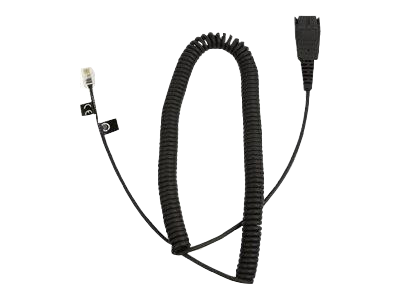 Jabra 8800-01-89