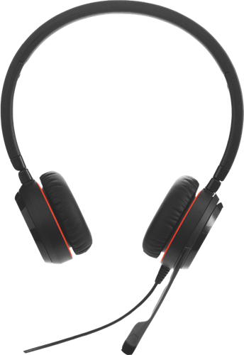 Jabra 4999-829-409