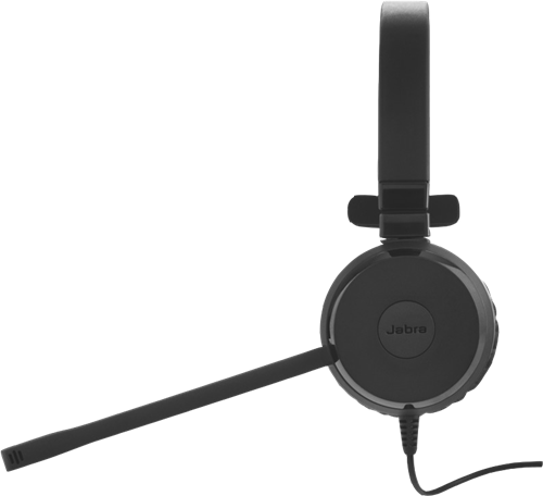 Jabra 4999-829-409
