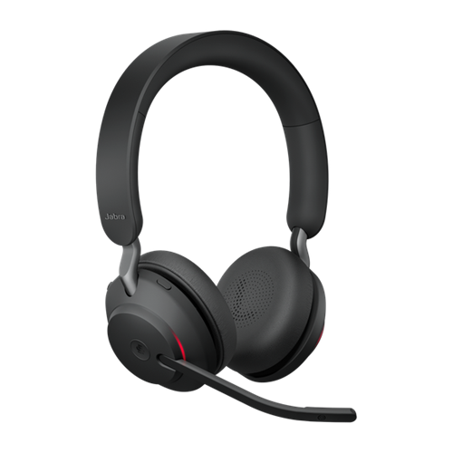 Jabra 26599-999-989