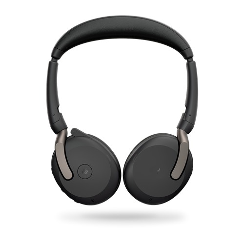 Jabra 26699-999-899