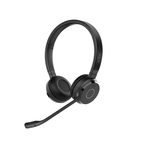Jabra 6699-839-409
