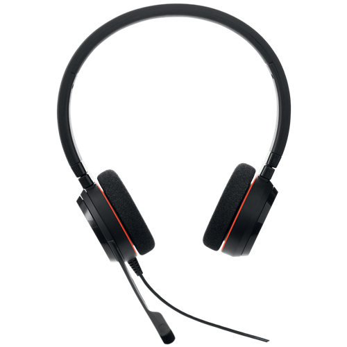 Jabra 4999-823-169