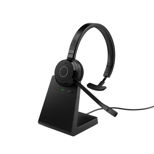 Jabra 6693-833-399