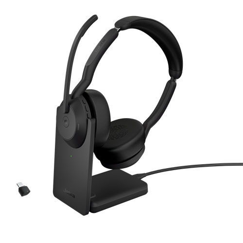 Jabra 25599-999-889