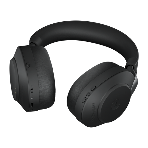 Jabra 28599-999-999