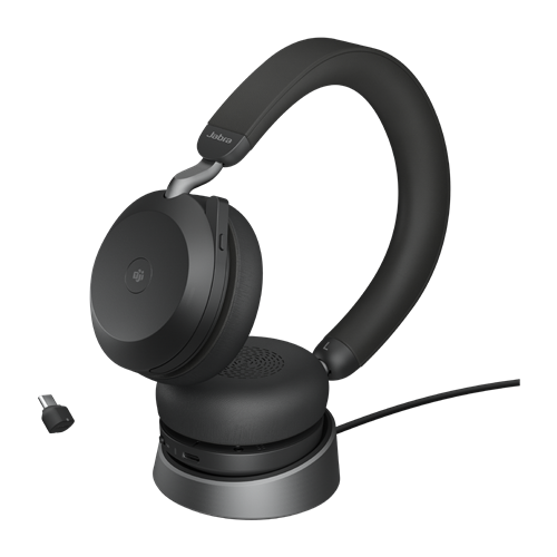 Jabra 27599-999-889