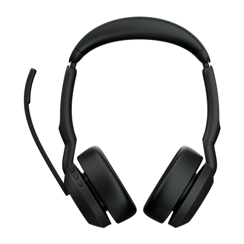 Jabra 25599-999-899