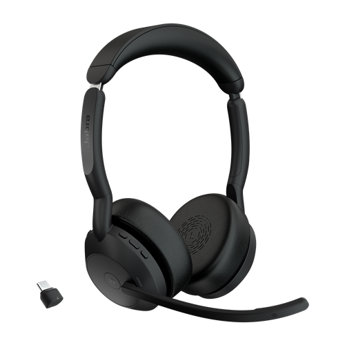Jabra 25599-999-899