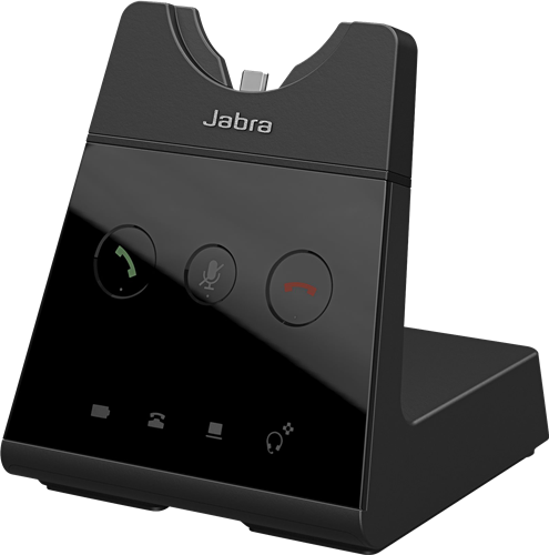 Jabra 9559-553-111