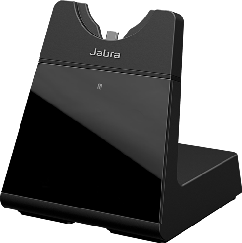 Jabra 9559-583-111