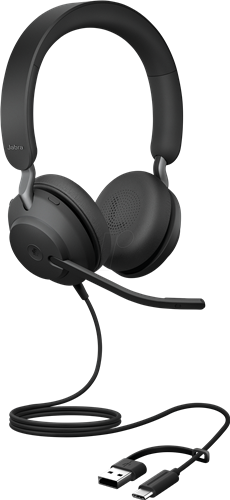 Jabra 24189-999-799