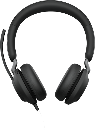 Jabra 24189-999-799