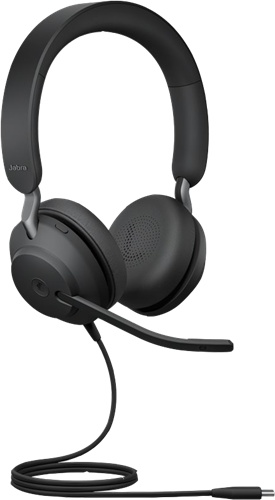 Jabra 24189-999-799