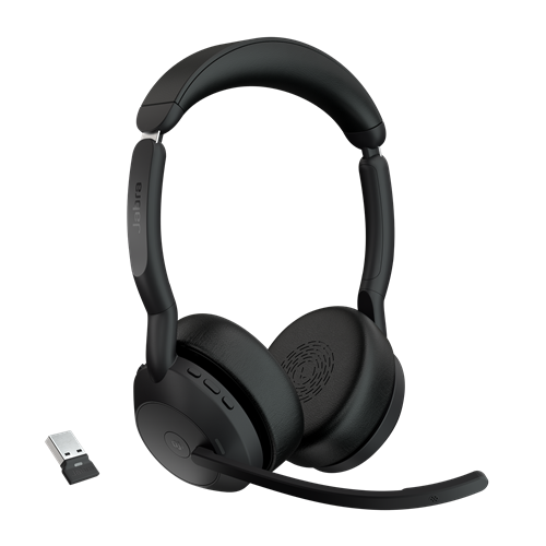 Jabra 25599-999-999
