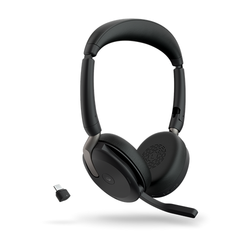 Jabra 26699-999-889