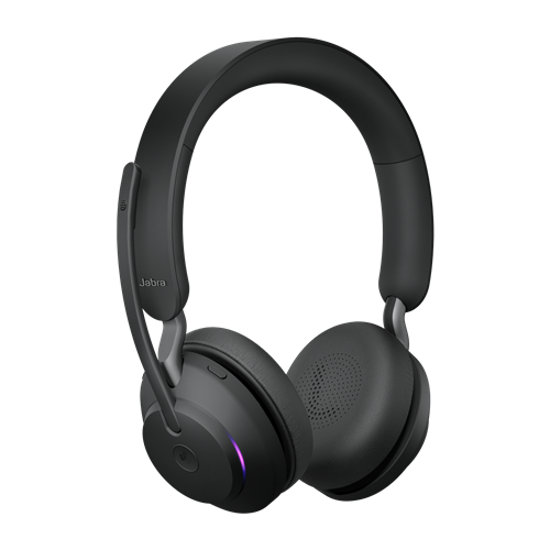 Jabra 26599-999-999